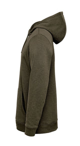 Monashee Pullover Hoody