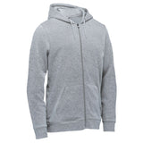 Monashee Fleece Full Zip Hoody