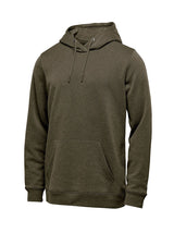 Monashee Pullover Hoody