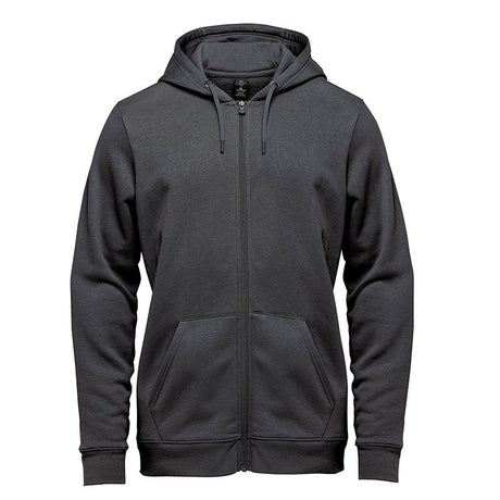 Monashee Fleece Full Zip Hoody