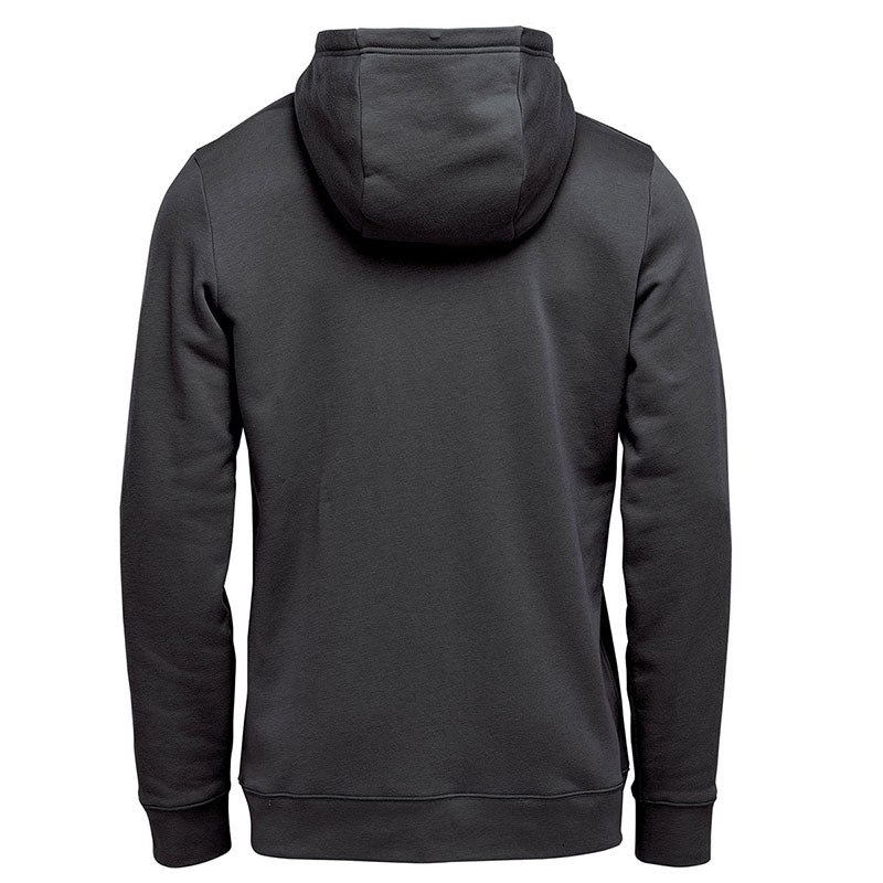 Monashee Fleece Full Zip Hoody