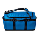 Stormtech Nomad Duffle Bag 85