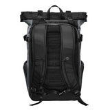 Stormtech Norseman Roll Top Pack