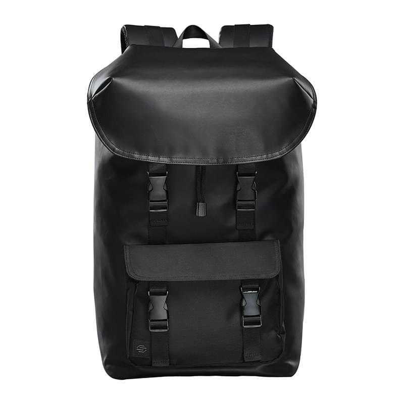 Stormtech Nomad Backpack