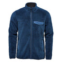 Men's Bergen Sherpa Fleece Jacket