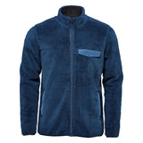 Men's Bergen Sherpa Fleece Jacket