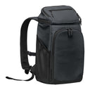 Stormtech Oregon 24 Cooler Backpack