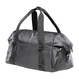 Stormtech Kitsilano Duffle