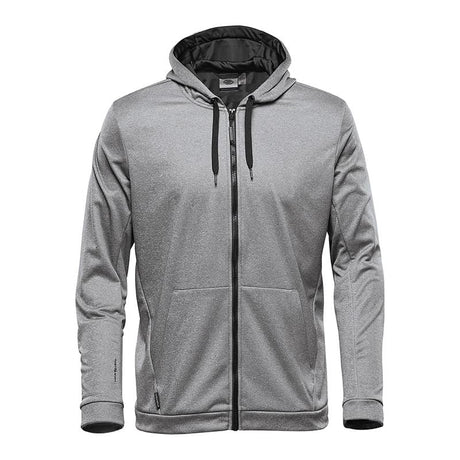 Men's Halifax Hoody