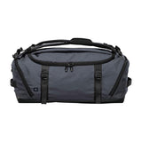 Stormtech Equinox 30 Duffel Bag