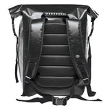 Stormtech Kemano Backpack