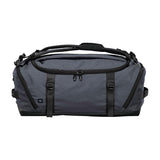 Stormtech Equinox 30 Duffel Bag