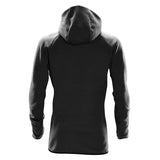 Men's Reflex Hoody