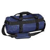 Stormtech Gear Bag Small