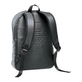 Stormtech Stavanger Quilted Backpack