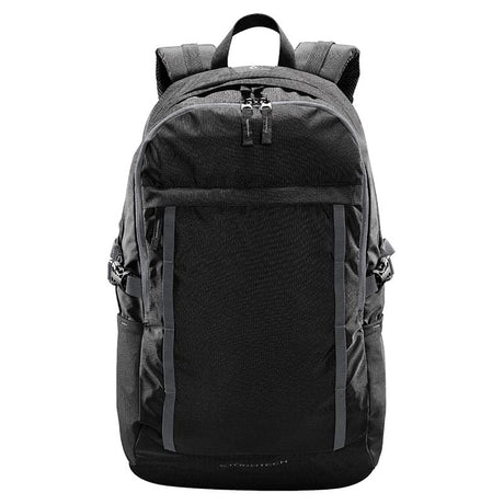Stormtech Sequoia Day Pack