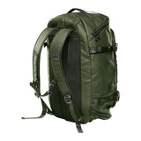 Stormtech Madagascar Duffel Pack