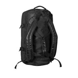 Stormtech Gear Bag Medium