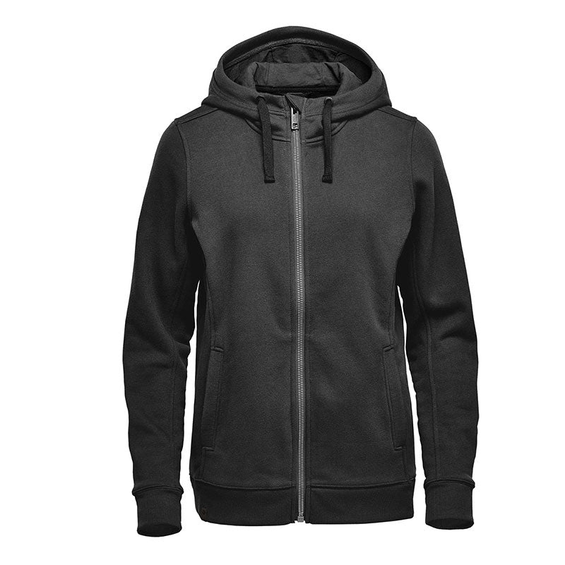 Women's Dolomite Fleece Hoody