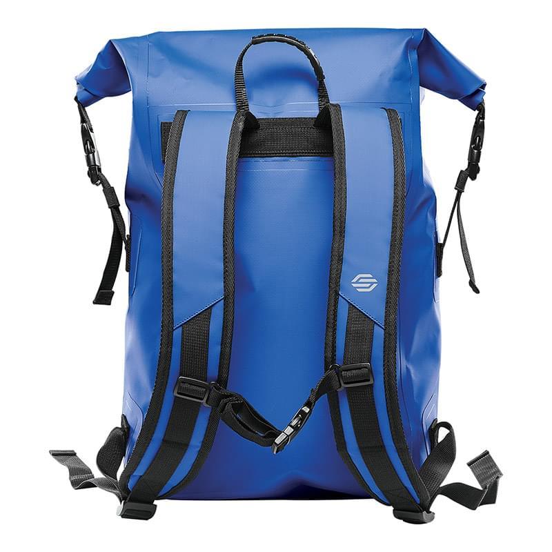 Stormtech Cirrus Backpack