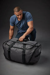 Stormtech Equinox 80 Duffle Bag