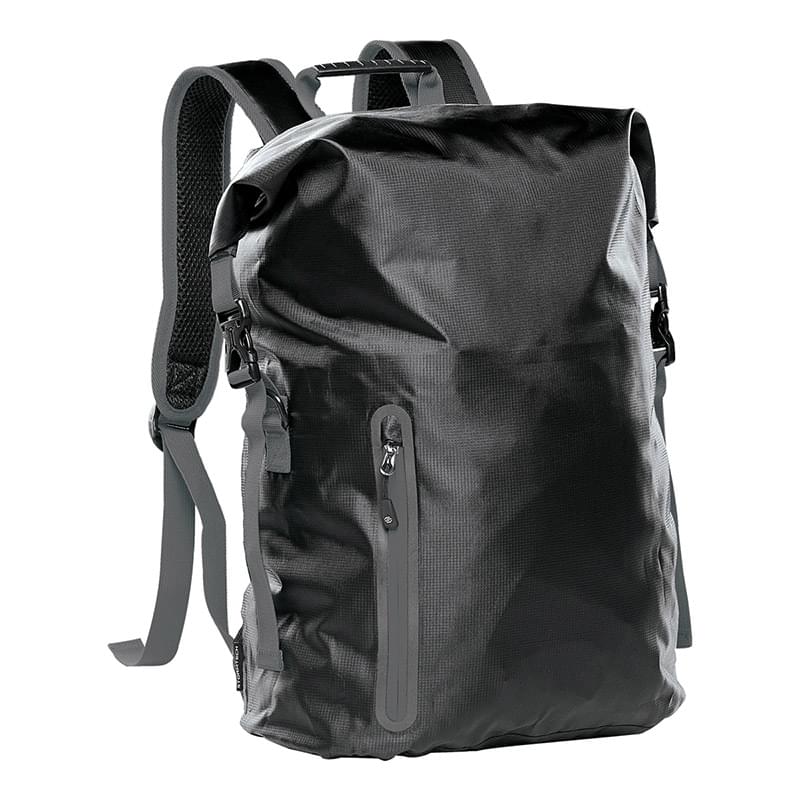 Stormtech Panama Backpack