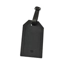 Nomad Luggage Tag