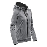 Women's Halifax Hoody