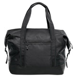 Stormtech Soho Duffle