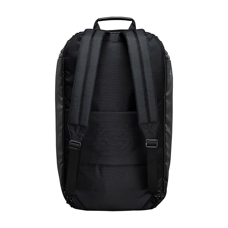 Stormtech Road Warrior Crew Bag