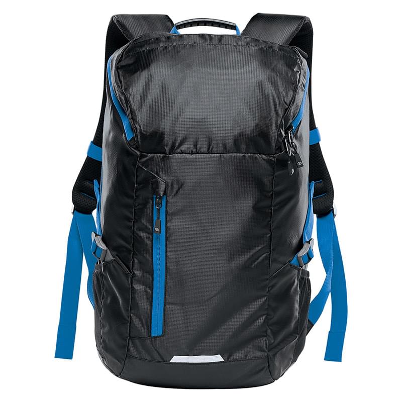 Stormtech Whistler Backpack