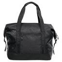 Stormtech Soho Duffle