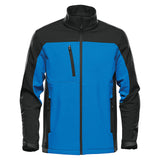 BHS-3 Men's Cascades Softshell