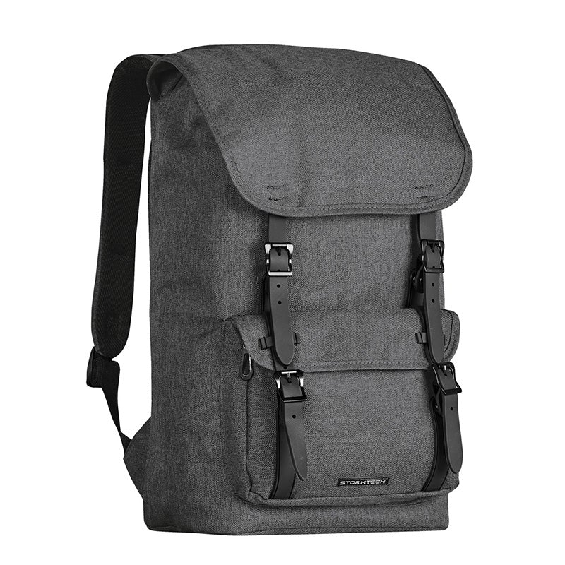 Stormtech Oasis Backpack