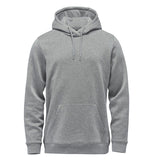 Monashee Pullover Hoody