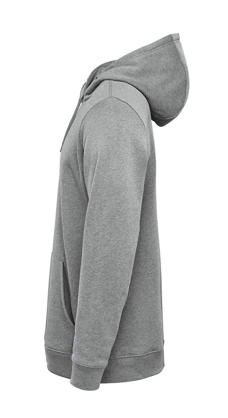 Monashee Pullover Hoody