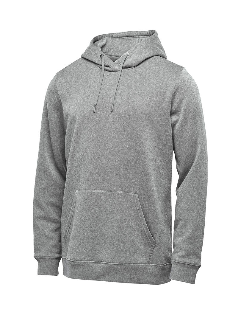 Monashee Pullover Hoody