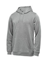 Monashee Pullover Hoody