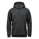 Monashee Pullover Hoody