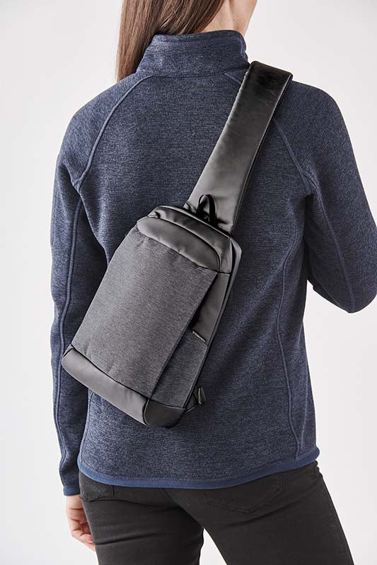Stormtech Quito Sling Backpack
