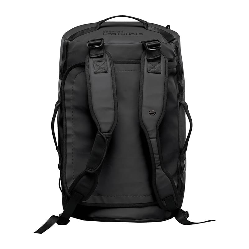 Stormtech Nomad Duffle Bag