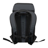 Stormtech Oregon 24 Cooler Backpack