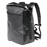 Stormtech Kemano Backpack