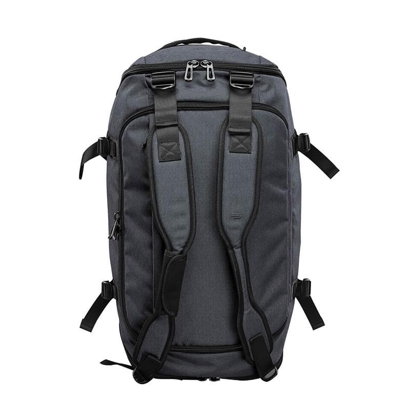 Stormtech Equinox 30 Duffel Bag