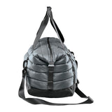 Stormtech Stavanger Quilted Duffle