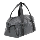 Stormtech Kitsilano Duffle