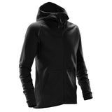 Men's Reflex Hoody