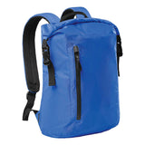 Stormtech Teton Roll Top Backpack