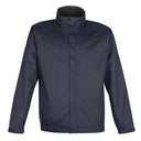 Men's Polar HD 3-In-1 Jacket