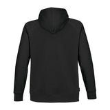 Men's Omega Zip Hoody